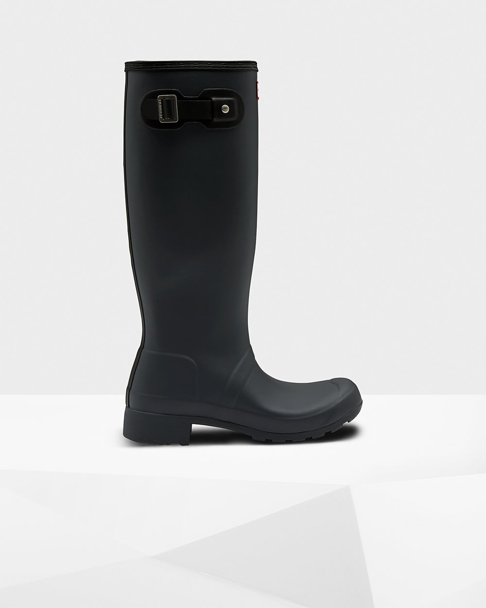 Hunter Original Tour Sale - Hunter Boots Philippines